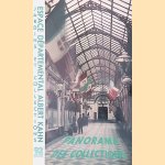 Espace départemental Albert Kahn: Jardins et collections - Panorama des collections door Marie Bonhomme e.a.