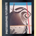 Photographie futuriste italienne 1911-1939
Giovanni Lista
€ 17,50 Photographie futuriste italienne 1911-1939
Giovanni Lista
€ 17,50