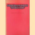 David Kindersley's workshop. Letters in stone glass and on paper
Nico van der Lof
€ 8,00 David Kindersley's workshop. Letters in stone glass and on paper
Nico van der Lof
€ 8,00