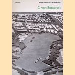 Art and architecture in the Netherlands: C. van Eesteren
R. Blijstra
€ 7,00 Art and architecture in the Netherlands: C. van Eesteren
R. Blijstra
€ 7,00