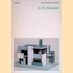 Art et architecture aux Pays-Bas: G.Th. Rietveld
A. Buffinga
€ 7,00 Art et architecture aux Pays-Bas: G.Th. Rietveld
A. Buffinga
€ 7,00