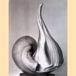 EW 100: Centennial Essays in Honor of Edward Weston
Peter C. - and others Bunnell
€ 10,00 EW 100: Centennial Essays in Honor of Edward Weston
Peter C. - and others Bunnell
€ 10,00