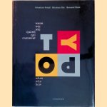 Typography: when, who, how / Typographie: wann, were, wie / Typographie: quand, qui, comment
Friedrich Friedl e.a.
€ 10,00 Typography: when, who, how / Typographie: wann, were, wie / Typographie: quand, qui, comment
Friedrich Friedl e.a.
€ 10,00