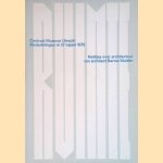 Notities over architectuur van architect Bertus Mulder
Frans van Burkom e.a.
€ 5,00 Notities over architectuur van architect Bertus Mulder
Frans van Burkom e.a.
€ 5,00