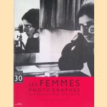 Les femmes photographes: de la nouvelle vision en France 1920-1940
Christian Bouqueret
€ 30,00 Les femmes photographes: de la nouvelle vision en France 1920-1940
Christian Bouqueret
€ 30,00