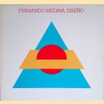 Fernando Medina Diseño
Fernando Medina Diseño
€ 25,00 Fernando Medina Diseño
Fernando Medina Diseño
€ 25,00