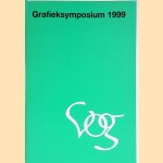 Verslag Grafieksymposium 1999: "De graficus en zijn werk in 1900 en nu"
Kl. Laansma
€ 10,00 Verslag Grafieksymposium 1999: "De graficus en zijn werk in 1900 en nu"
Kl. Laansma
€ 10,00