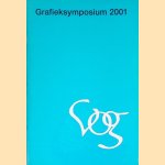 Verslag Grafieksymposium 2001: "De computer, een nieuwe kans voor de grafiek?"
M.M. - en anderen Chanowsky
€ 10,00 Verslag Grafieksymposium 2001: "De computer, een nieuwe kans voor de grafiek?"
M.M. - en anderen Chanowsky
€ 10,00