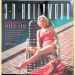 3-D Hollywood: A spectacular collection of never-before-seen photographs of Hollywood stars reproduced in stunning 3-D
Suzanne Lloyd Hayes
€ 20,00 3-D Hollywood: A spectacular collection of never-before-seen photographs of Hollywood stars reproduced in stunning 3-D
Suzanne Lloyd Hayes
€ 20,00