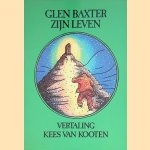 Zijn leven: de jaren van strijd
Glen Baxter
€ 6,50 Zijn leven: de jaren van strijd
Glen Baxter
€ 6,50
