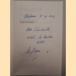 Een graf in de wolken: roman
Willem van Zadelhoff
€ 10,00 Een graf in de wolken: roman
Willem van Zadelhoff
€ 10,00
