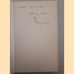 Op eigen tenen
Hannes Meinkema
€ 10,00 Op eigen tenen
Hannes Meinkema
€ 10,00
