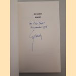 Brandvee
Gijs IJlander
€ 10,00