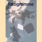 Fotogramme 1918 Bis Heute / Photograms 1918 to the Present / Photogrammes 1918 Jusqu'à Nos Jours
Manfred - and others Brönner
€ 10,00 Fotogramme 1918 Bis Heute / Photograms 1918 to the Present / Photogrammes 1918 Jusqu'à Nos Jours
Manfred - and others Brönner
€ 10,00