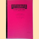Fotografie 150 jaar:verslag studiedag archivering en conservering in Zaal de Unie, Rotterdam 15-12-1989
Mattie - en anderen Boom
€ 10,00 Fotografie 150 jaar:verslag studiedag archivering en conservering in Zaal de Unie, Rotterdam 15-12-1989
Mattie - en anderen Boom
€ 10,00