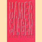 Hamerslagen door Bram Wisman