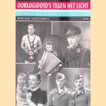 Oorlogsfoto's tegen het licht: het verhaal rond de vondst op een Haagse zolder
René Kok e.a.
€ 5,00 Oorlogsfoto's tegen het licht: het verhaal rond de vondst op een Haagse zolder
René Kok e.a.
€ 5,00