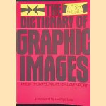 The Dictionary of Graphic Images
Philip Thompson e.a.
€ 8,00 The Dictionary of Graphic Images
Philip Thompson e.a.
€ 8,00