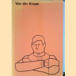 Van der Kraan
Kees Broos
€ 8,00 Van der Kraan
Kees Broos
€ 8,00