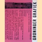 Groninger grafiek: vernieuwing in de jaren 20
L.J.F. Wijsenbeek
€ 25,00 Groninger grafiek: vernieuwing in de jaren 20
L.J.F. Wijsenbeek
€ 25,00