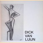 Dick van Luijn
Jan Juffermans
€ 9,00 Dick van Luijn
Jan Juffermans
€ 9,00