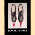 Donald Lipski
Barbara Braathen
€ 10,00 Donald Lipski
Barbara Braathen
€ 10,00