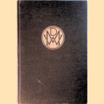 Onze letters: handzetterij - Letterproef van Meijer's Boek- en Handelsdrukkerij te Wormerveer
diverse auteurs
€ 65,00 Onze letters: handzetterij - Letterproef van Meijer's Boek- en Handelsdrukkerij te Wormerveer
diverse auteurs
€ 65,00