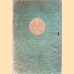 Onze letters: handzetterij - Letterproef van Meijer's Boek- en Handelsdrukkerij te Wormerveer
diverse auteurs
€ 65,00 Onze letters: handzetterij - Letterproef van Meijer's Boek- en Handelsdrukkerij te Wormerveer
diverse auteurs
€ 65,00