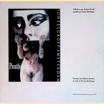 Affiches van Anthon Beeke / Posters by Anthon Beeke
Pieter Brattinga
€ 12,50 Affiches van Anthon Beeke / Posters by Anthon Beeke
Pieter Brattinga
€ 12,50