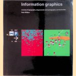 Information Graphics: A Survey of Typographic, Diagrammatic and Cartographic Communication
Peter Wildbur
€ 15,00 Information Graphics: A Survey of Typographic, Diagrammatic and Cartographic Communication
Peter Wildbur
€ 15,00