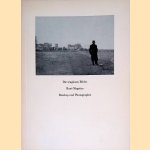 Die truglosen Bilder: René Magritte: Bioskop und Photographie door Louis Scutenaire