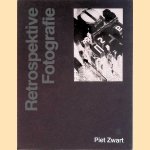 Retrospektive Fotografie 4: Piet Zwart
Kees Broos
€ 10,00 Retrospektive Fotografie 4: Piet Zwart
Kees Broos
€ 10,00