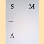 Stedelijk Museum Amsterdam Cahiers 4: Piet Zwart
Hripsimé Visser e.a.
€ 12,50 Stedelijk Museum Amsterdam Cahiers 4: Piet Zwart
Hripsimé Visser e.a.
€ 12,50