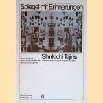Spiegel mit Erinnerungen: Shinkichi Tajiris: Wiederentdeckung der Daguerreotypie
Michael Haerdter
€ 12,50 Spiegel mit Erinnerungen: Shinkichi Tajiris: Wiederentdeckung der Daguerreotypie
Michael Haerdter
€ 12,50