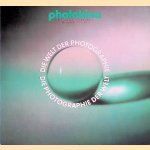 Photokina: Die Welt der Photographie, die Photographie der Welt: Photokina, Photo, Film, Audiovision
L. Fritz - and others Gruber
€ 20,00 Photokina: Die Welt der Photographie, die Photographie der Welt: Photokina, Photo, Film, Audiovision
L. Fritz - and others Gruber
€ 20,00