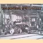 Engineer's Witness: A Photographic Panorama of Nineteenth Century Engineering Triumphs
Ralph Greenhill
€ 25,00 Engineer's Witness: A Photographic Panorama of Nineteenth Century Engineering Triumphs
Ralph Greenhill
€ 25,00