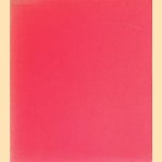 Schreibmeister des 16.-18. Jh.: Zur Ausstellung: Schrift und Bild / L'Art et l'Ecriture / Schrift en beeld / The art of script
Josua Reichert
€ 8,00