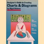 Designer's Guide to Creating Charts & Diagrams
Nigel Holmes
€ 12,50 Designer's Guide to Creating Charts & Diagrams
Nigel Holmes
€ 12,50