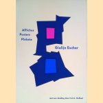 Gielijn Escher: Affiches / Posters / Plakate
H.J.A. Hofland
€ 35,00 Gielijn Escher: Affiches / Posters / Plakate
H.J.A. Hofland
€ 35,00