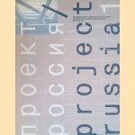 Project Russia No. 1. International journal on architecture, urbanism and design
Bart Goldhoorn
€ 10,00 Project Russia No. 1. International journal on architecture, urbanism and design
Bart Goldhoorn
€ 10,00