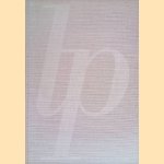 Letterproef Drukkerij Meijer n.v. Wormerveer
diverse auteurs
€ 35,00 Letterproef Drukkerij Meijer n.v. Wormerveer
diverse auteurs
€ 35,00