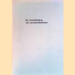 De ontwikkeling van puntenalfabetten
J.M. Dirken
€ 30,00 De ontwikkeling van puntenalfabetten
J.M. Dirken
€ 30,00