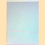 Gravisie 14 - Hoogtepunten van het letterontwerpen in Nederland/Hollands landschap met letters
Paul Groenendaal
€ 8,00 Gravisie 14 - Hoogtepunten van het letterontwerpen in Nederland/Hollands landschap met letters
Paul Groenendaal
€ 8,00