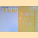 Gerard Ungers: Flora, eine aufrechte Kursiv
Max Caflisch
€ 10,00 Gerard Ungers: Flora, eine aufrechte Kursiv
Max Caflisch
€ 10,00