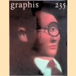 Graphis 235, Volume 41, January/February 1985
Walter Herdeg
€ 10,00 Graphis 235, Volume 41, January/February 1985
Walter Herdeg
€ 10,00