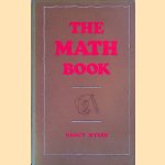The Math Book
Nancy Myers
€ 15,00 The Math Book
Nancy Myers
€ 15,00