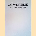 Co Westerik Grafiek 1945-1984
Marietta Josephus Jitta
€ 10,00 Co Westerik Grafiek 1945-1984
Marietta Josephus Jitta
€ 10,00