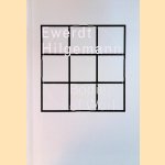 Ewerdt Hilgemann: Bodies of Work *with SIGNED card*
Antoinette de Stigter e.a.
€ 20,00 Ewerdt Hilgemann: Bodies of Work *with SIGNED card*
Antoinette de Stigter e.a.
€ 20,00