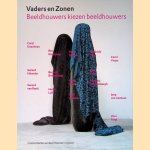 Vaders en zonen: beeldhouwers kiezen beeldhouwers
Jaap Bremer e.a.
€ 8,00 Vaders en zonen: beeldhouwers kiezen beeldhouwers
Jaap Bremer e.a.
€ 8,00