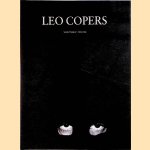 Leo Copers: 'Sculpturen' 1989-1968
Eric de Bruyn
€ 8,00 Leo Copers: 'Sculpturen' 1989-1968
Eric de Bruyn
€ 8,00